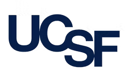 UCSF logo